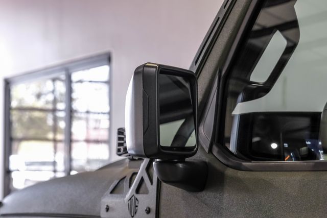 2024 Jeep Wrangler Unlimited Sport 4X4 HARDTOP,DUPONT KEVLAR,LIFT,LED | Carrollton, TX | Texas Vehicle Exchange 2024 Jeep Wrangler Unlimited Sport 4X4 HARDTOP,DUPONT KEVLAR,LIFT,LED | Carrollton, TX | Texas Vehicle Exchange