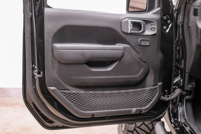 2024 Jeep Wrangler Unlimited Sport 4X4 HARDTOP,DUPONT KEVLAR,LIFT,LED | Carrollton, TX | Texas Vehicle Exchange 2024 Jeep Wrangler Unlimited Sport 4X4 HARDTOP,DUPONT KEVLAR,LIFT,LED | Carrollton, TX | Texas Vehicle Exchange