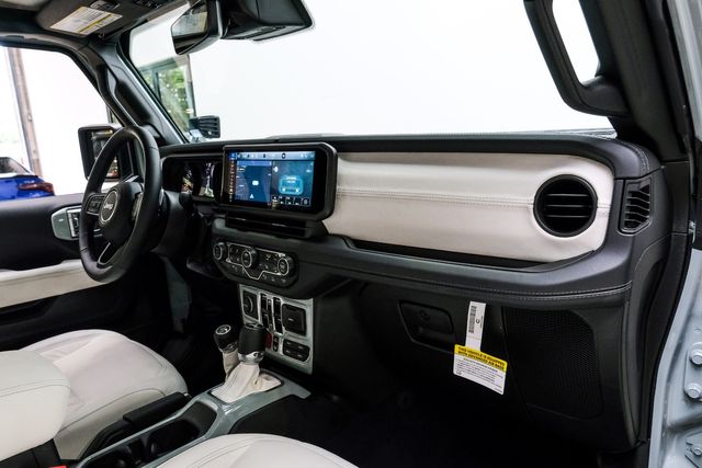 2024 Jeep Wrangler Unlimited Rubicon 392 4X4 HARD TOP, BUMPERS, LED'S | Carrollton, TX | Texas Vehicle Exchange 2024 Jeep Wrangler Unlimited Rubicon 392 4X4 HARD TOP, BUMPERS, LED'S | Carrollton, TX | Texas Vehicle Exchange