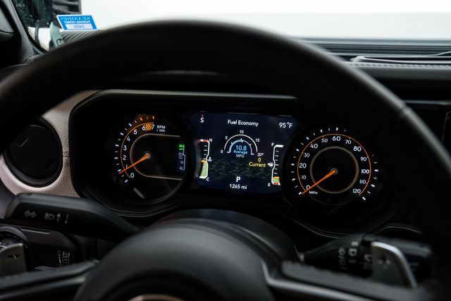 2024 Jeep Wrangler Unlimited Rubicon 392 4X4 HARD TOP, BUMPERS, LED'S | Carrollton, TX | Texas Vehicle Exchange 2024 Jeep Wrangler Unlimited Rubicon 392 4X4 HARD TOP, BUMPERS, LED'S | Carrollton, TX | Texas Vehicle Exchange