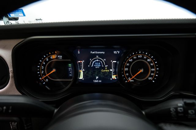 2024 Jeep Wrangler Unlimited Rubicon 392 4X4 HARD TOP, BUMPERS, LED'S | Carrollton, TX | Texas Vehicle Exchange 2024 Jeep Wrangler Unlimited Rubicon 392 4X4 HARD TOP, BUMPERS, LED'S | Carrollton, TX | Texas Vehicle Exchange