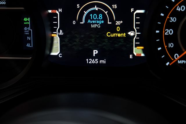 2024 Jeep Wrangler Unlimited Rubicon 392 4X4 HARD TOP, BUMPERS, LED'S | Carrollton, TX | Texas Vehicle Exchange 2024 Jeep Wrangler Unlimited Rubicon 392 4X4 HARD TOP, BUMPERS, LED'S | Carrollton, TX | Texas Vehicle Exchange