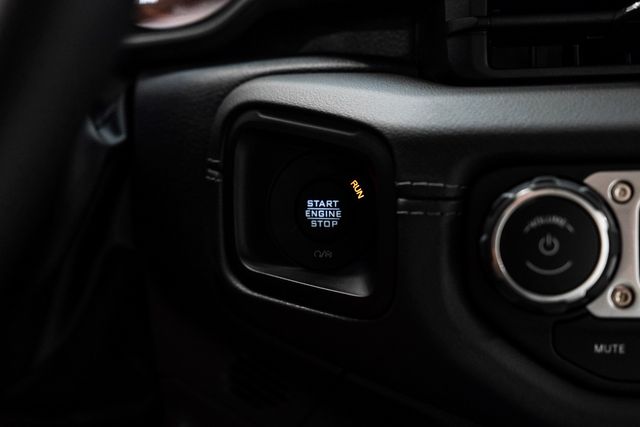 2024 Jeep Wrangler Unlimited Rubicon 392 4X4 HARD TOP, BUMPERS, LED'S | Carrollton, TX | Texas Vehicle Exchange 2024 Jeep Wrangler Unlimited Rubicon 392 4X4 HARD TOP, BUMPERS, LED'S | Carrollton, TX | Texas Vehicle Exchange