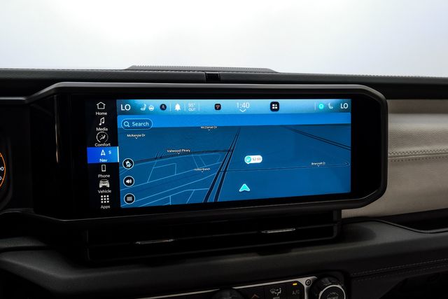 2024 Jeep Wrangler Unlimited Rubicon 392 4X4 HARD TOP, BUMPERS, LED'S | Carrollton, TX | Texas Vehicle Exchange 2024 Jeep Wrangler Unlimited Rubicon 392 4X4 HARD TOP, BUMPERS, LED'S | Carrollton, TX | Texas Vehicle Exchange