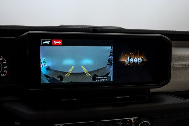 2024 Jeep Wrangler Unlimited Rubicon 392 4X4 HARD TOP, BUMPERS, LED'S | Carrollton, TX | Texas Vehicle Exchange 2024 Jeep Wrangler Unlimited Rubicon 392 4X4 HARD TOP, BUMPERS, LED'S | Carrollton, TX | Texas Vehicle Exchange