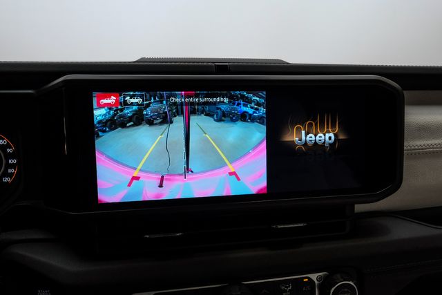 2024 Jeep Wrangler Unlimited Rubicon 392 4X4 HARD TOP, BUMPERS, LED'S | Carrollton, TX | Texas Vehicle Exchange 2024 Jeep Wrangler Unlimited Rubicon 392 4X4 HARD TOP, BUMPERS, LED'S | Carrollton, TX | Texas Vehicle Exchange