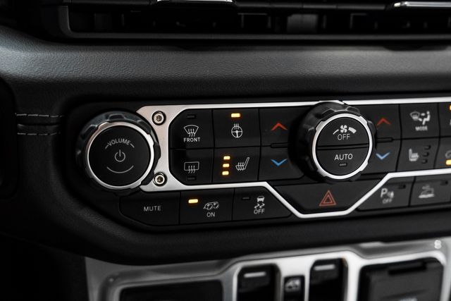 2024 Jeep Wrangler Unlimited Rubicon 392 4X4 HARD TOP, BUMPERS, LED'S | Carrollton, TX | Texas Vehicle Exchange 2024 Jeep Wrangler Unlimited Rubicon 392 4X4 HARD TOP, BUMPERS, LED'S | Carrollton, TX | Texas Vehicle Exchange