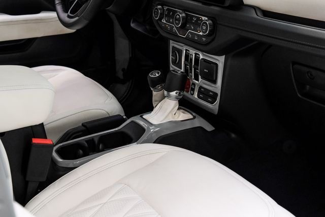 2024 Jeep Wrangler Unlimited Rubicon 392 4X4 HARD TOP, BUMPERS, LED'S | Carrollton, TX | Texas Vehicle Exchange 2024 Jeep Wrangler Unlimited Rubicon 392 4X4 HARD TOP, BUMPERS, LED'S | Carrollton, TX | Texas Vehicle Exchange