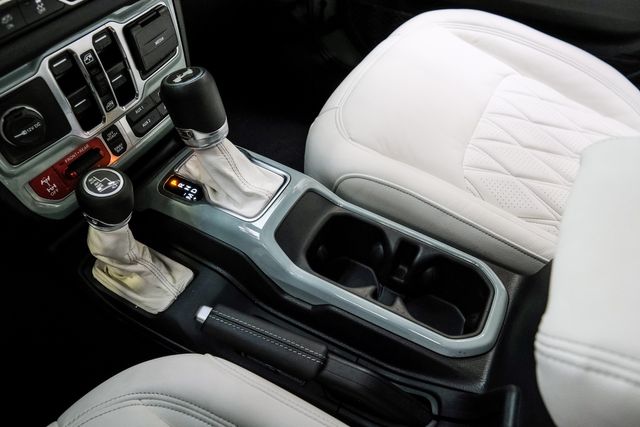 2024 Jeep Wrangler Unlimited Rubicon 392 4X4 HARD TOP, BUMPERS, LED'S | Carrollton, TX | Texas Vehicle Exchange 2024 Jeep Wrangler Unlimited Rubicon 392 4X4 HARD TOP, BUMPERS, LED'S | Carrollton, TX | Texas Vehicle Exchange