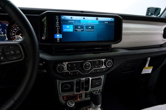 2024 Jeep Wrangler Unlimited Rubicon 392 4X4 HARD TOP, BUMPERS, LED'S | Carrollton, TX | Texas Vehicle Exchange 2024 Jeep Wrangler Unlimited Rubicon 392 4X4 HARD TOP, BUMPERS, LED'S | Carrollton, TX | Texas Vehicle Exchange