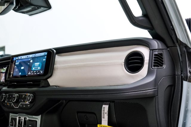 2024 Jeep Wrangler Unlimited Rubicon 392 4X4 HARD TOP, BUMPERS, LED'S | Carrollton, TX | Texas Vehicle Exchange 2024 Jeep Wrangler Unlimited Rubicon 392 4X4 HARD TOP, BUMPERS, LED'S | Carrollton, TX | Texas Vehicle Exchange