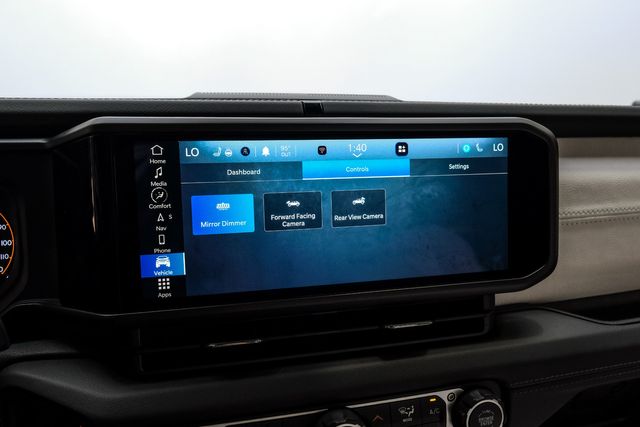 2024 Jeep Wrangler Unlimited Rubicon 392 4X4 HARD TOP, BUMPERS, LED'S | Carrollton, TX | Texas Vehicle Exchange 2024 Jeep Wrangler Unlimited Rubicon 392 4X4 HARD TOP, BUMPERS, LED'S | Carrollton, TX | Texas Vehicle Exchange