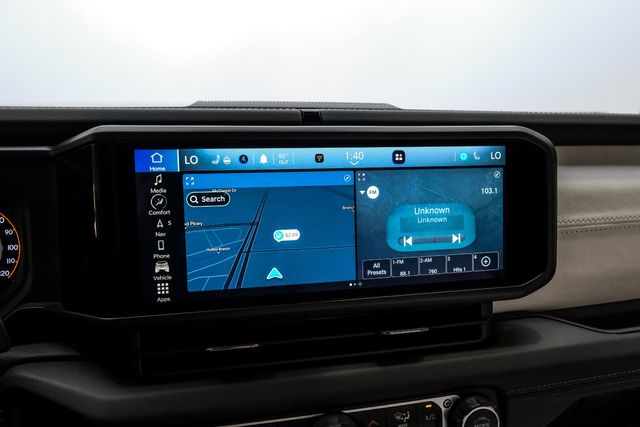 2024 Jeep Wrangler Unlimited Rubicon 392 4X4 HARD TOP, BUMPERS, LED'S | Carrollton, TX | Texas Vehicle Exchange 2024 Jeep Wrangler Unlimited Rubicon 392 4X4 HARD TOP, BUMPERS, LED'S | Carrollton, TX | Texas Vehicle Exchange