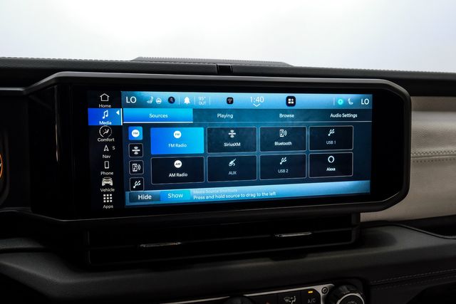 2024 Jeep Wrangler Unlimited Rubicon 392 4X4 HARD TOP, BUMPERS, LED'S | Carrollton, TX | Texas Vehicle Exchange 2024 Jeep Wrangler Unlimited Rubicon 392 4X4 HARD TOP, BUMPERS, LED'S | Carrollton, TX | Texas Vehicle Exchange