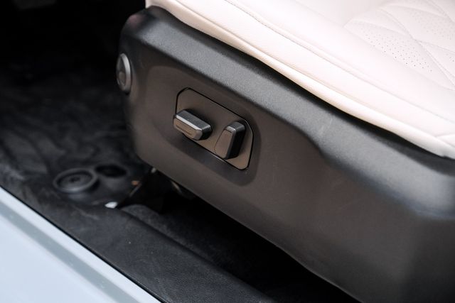 2024 Jeep Wrangler Unlimited Rubicon 392 4X4 HARD TOP, BUMPERS, LED'S | Carrollton, TX | Texas Vehicle Exchange 2024 Jeep Wrangler Unlimited Rubicon 392 4X4 HARD TOP, BUMPERS, LED'S | Carrollton, TX | Texas Vehicle Exchange