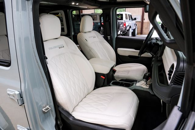 2024 Jeep Wrangler Unlimited Rubicon 392 4X4 HARD TOP, BUMPERS, LED'S | Carrollton, TX | Texas Vehicle Exchange 2024 Jeep Wrangler Unlimited Rubicon 392 4X4 HARD TOP, BUMPERS, LED'S | Carrollton, TX | Texas Vehicle Exchange