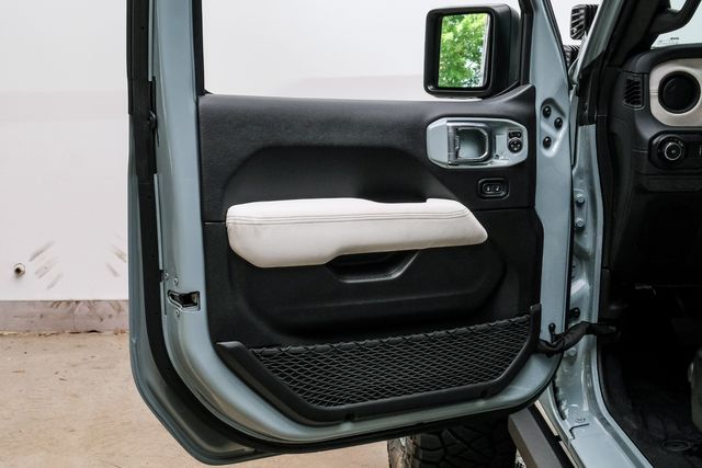 2024 Jeep Wrangler Unlimited Rubicon 392 4X4 HARD TOP, BUMPERS, LED'S | Carrollton, TX | Texas Vehicle Exchange 2024 Jeep Wrangler Unlimited Rubicon 392 4X4 HARD TOP, BUMPERS, LED'S | Carrollton, TX | Texas Vehicle Exchange