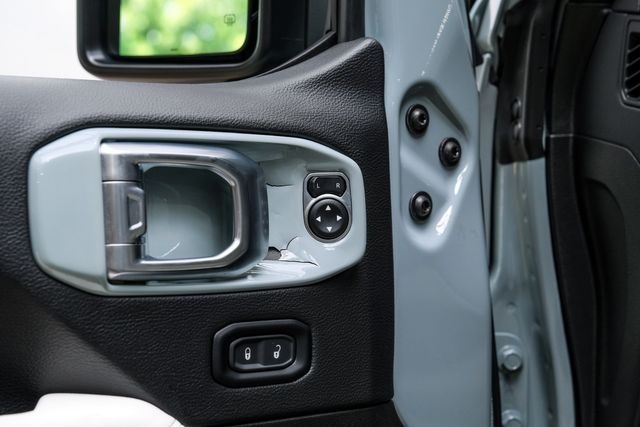 2024 Jeep Wrangler Unlimited Rubicon 392 4X4 HARD TOP, BUMPERS, LED'S | Carrollton, TX | Texas Vehicle Exchange 2024 Jeep Wrangler Unlimited Rubicon 392 4X4 HARD TOP, BUMPERS, LED'S | Carrollton, TX | Texas Vehicle Exchange