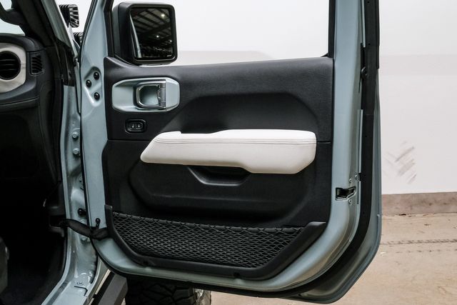 2024 Jeep Wrangler Unlimited Rubicon 392 4X4 HARD TOP, BUMPERS, LED'S | Carrollton, TX | Texas Vehicle Exchange 2024 Jeep Wrangler Unlimited Rubicon 392 4X4 HARD TOP, BUMPERS, LED'S | Carrollton, TX | Texas Vehicle Exchange