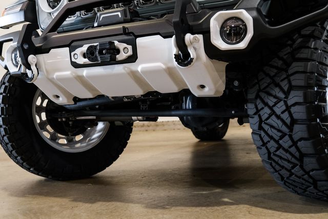 2024 Jeep Wrangler Unlimited Rubicon 392 4X4 HARD TOP, BUMPERS, LED'S | Carrollton, TX | Texas Vehicle Exchange 2024 Jeep Wrangler Unlimited Rubicon 392 4X4 HARD TOP, BUMPERS, LED'S | Carrollton, TX | Texas Vehicle Exchange