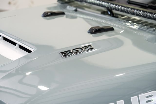 2024 Jeep Wrangler Unlimited Rubicon 392 4X4 HARD TOP, BUMPERS, LED'S | Carrollton, TX | Texas Vehicle Exchange 2024 Jeep Wrangler Unlimited Rubicon 392 4X4 HARD TOP, BUMPERS, LED'S | Carrollton, TX | Texas Vehicle Exchange