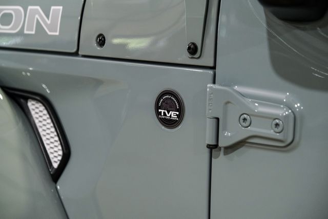 2024 Jeep Wrangler Unlimited Rubicon 392 4X4 HARD TOP, BUMPERS, LED'S | Carrollton, TX | Texas Vehicle Exchange 2024 Jeep Wrangler Unlimited Rubicon 392 4X4 HARD TOP, BUMPERS, LED'S | Carrollton, TX | Texas Vehicle Exchange