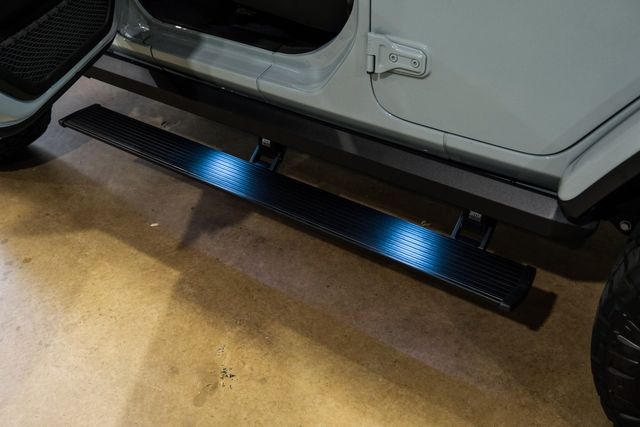 2024 Jeep Wrangler Unlimited Rubicon 392 4X4 HARD TOP, BUMPERS, LED'S | Carrollton, TX | Texas Vehicle Exchange 2024 Jeep Wrangler Unlimited Rubicon 392 4X4 HARD TOP, BUMPERS, LED'S | Carrollton, TX | Texas Vehicle Exchange