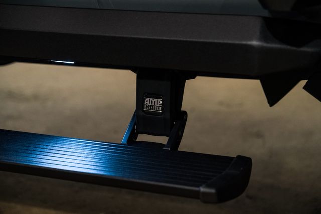 2024 Jeep Wrangler Unlimited Rubicon 392 4X4 HARD TOP, BUMPERS, LED'S | Carrollton, TX | Texas Vehicle Exchange 2024 Jeep Wrangler Unlimited Rubicon 392 4X4 HARD TOP, BUMPERS, LED'S | Carrollton, TX | Texas Vehicle Exchange