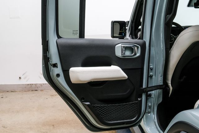 2024 Jeep Wrangler Unlimited Rubicon 392 4X4 HARD TOP, BUMPERS, LED'S | Carrollton, TX | Texas Vehicle Exchange 2024 Jeep Wrangler Unlimited Rubicon 392 4X4 HARD TOP, BUMPERS, LED'S | Carrollton, TX | Texas Vehicle Exchange