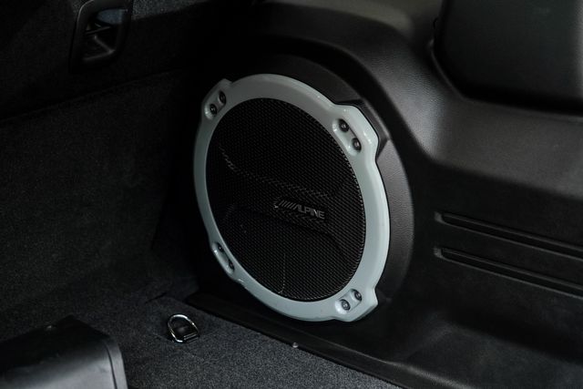 2024 Jeep Wrangler Unlimited Rubicon 392 4X4 HARD TOP, BUMPERS, LED'S | Carrollton, TX | Texas Vehicle Exchange 2024 Jeep Wrangler Unlimited Rubicon 392 4X4 HARD TOP, BUMPERS, LED'S | Carrollton, TX | Texas Vehicle Exchange