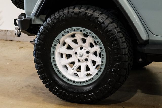 2024 Jeep Wrangler Unlimited Rubicon 392 4X4 HARD TOP, BUMPERS, LED'S | Carrollton, TX | Texas Vehicle Exchange 2024 Jeep Wrangler Unlimited Rubicon 392 4X4 HARD TOP, BUMPERS, LED'S | Carrollton, TX | Texas Vehicle Exchange