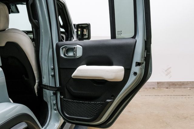 2024 Jeep Wrangler Unlimited Rubicon 392 4X4 HARD TOP, BUMPERS, LED'S | Carrollton, TX | Texas Vehicle Exchange 2024 Jeep Wrangler Unlimited Rubicon 392 4X4 HARD TOP, BUMPERS, LED'S | Carrollton, TX | Texas Vehicle Exchange