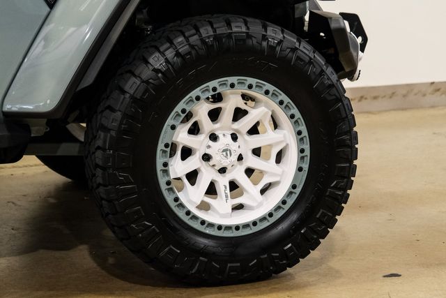 2024 Jeep Wrangler Unlimited Rubicon 392 4X4 HARD TOP, BUMPERS, LED'S | Carrollton, TX | Texas Vehicle Exchange 2024 Jeep Wrangler Unlimited Rubicon 392 4X4 HARD TOP, BUMPERS, LED'S | Carrollton, TX | Texas Vehicle Exchange