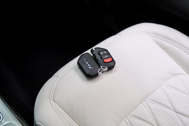 2024 Jeep Wrangler Unlimited Rubicon 392 4X4 HARD TOP, BUMPERS, LED'S | Carrollton, TX | Texas Vehicle Exchange 2024 Jeep Wrangler Unlimited Rubicon 392 4X4 HARD TOP, BUMPERS, LED'S | Carrollton, TX | Texas Vehicle Exchange