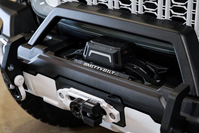 2024 Jeep Wrangler Unlimited Rubicon 392 4X4 HARD TOP, BUMPERS, LED'S | Carrollton, TX | Texas Vehicle Exchange 2024 Jeep Wrangler Unlimited Rubicon 392 4X4 HARD TOP, BUMPERS, LED'S | Carrollton, TX | Texas Vehicle Exchange