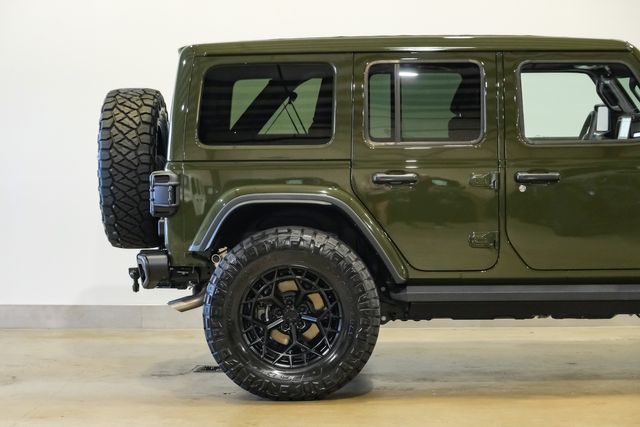 2024 Jeep Wrangler Unlimited Rubicon 392 4X4 SKY TOP, BUMPERS, LED'S | Carrollton, TX | Texas Vehicle Exchange 2024 Jeep Wrangler Unlimited Rubicon 392 4X4 SKY TOP, BUMPERS, LED'S | Carrollton, TX | Texas Vehicle Exchange