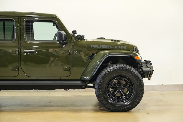 2024 Jeep Wrangler Unlimited Rubicon 392 4X4 SKY TOP, BUMPERS, LED'S | Carrollton, TX | Texas Vehicle Exchange 2024 Jeep Wrangler Unlimited Rubicon 392 4X4 SKY TOP, BUMPERS, LED'S | Carrollton, TX | Texas Vehicle Exchange