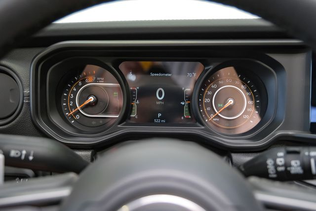 2024 Jeep Wrangler Unlimited Rubicon 392 4X4 SKY TOP, BUMPERS, LED'S | Carrollton, TX | Texas Vehicle Exchange 2024 Jeep Wrangler Unlimited Rubicon 392 4X4 SKY TOP, BUMPERS, LED'S | Carrollton, TX | Texas Vehicle Exchange