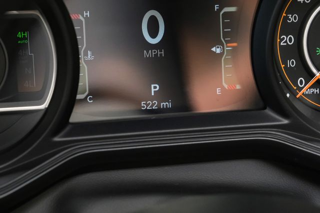 2024 Jeep Wrangler Unlimited Rubicon 392 4X4 SKY TOP, BUMPERS, LED'S | Carrollton, TX | Texas Vehicle Exchange 2024 Jeep Wrangler Unlimited Rubicon 392 4X4 SKY TOP, BUMPERS, LED'S | Carrollton, TX | Texas Vehicle Exchange