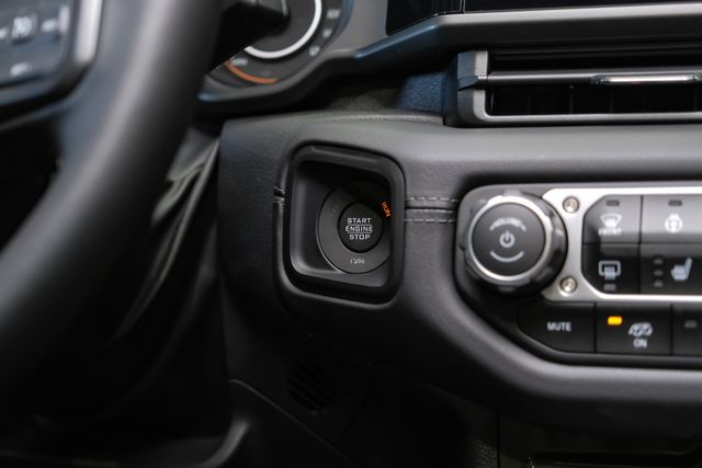 2024 Jeep Wrangler Unlimited Rubicon 392 4X4 SKY TOP, BUMPERS, LED'S | Carrollton, TX | Texas Vehicle Exchange 2024 Jeep Wrangler Unlimited Rubicon 392 4X4 SKY TOP, BUMPERS, LED'S | Carrollton, TX | Texas Vehicle Exchange