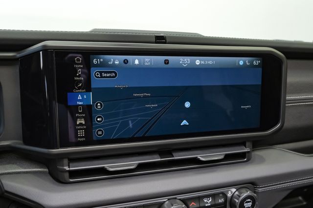 2024 Jeep Wrangler Unlimited Rubicon 392 4X4 SKY TOP, BUMPERS, LED'S | Carrollton, TX | Texas Vehicle Exchange 2024 Jeep Wrangler Unlimited Rubicon 392 4X4 SKY TOP, BUMPERS, LED'S | Carrollton, TX | Texas Vehicle Exchange