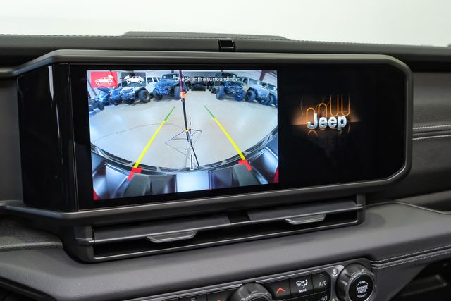 2024 Jeep Wrangler Unlimited Rubicon 392 4X4 SKY TOP, BUMPERS, LED'S | Carrollton, TX | Texas Vehicle Exchange 2024 Jeep Wrangler Unlimited Rubicon 392 4X4 SKY TOP, BUMPERS, LED'S | Carrollton, TX | Texas Vehicle Exchange