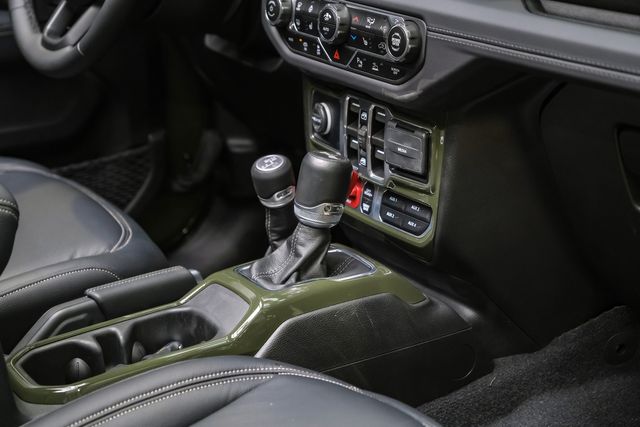 2024 Jeep Wrangler Unlimited Rubicon 392 4X4 SKY TOP, BUMPERS, LED'S | Carrollton, TX | Texas Vehicle Exchange 2024 Jeep Wrangler Unlimited Rubicon 392 4X4 SKY TOP, BUMPERS, LED'S | Carrollton, TX | Texas Vehicle Exchange