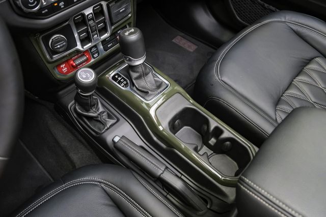 2024 Jeep Wrangler Unlimited Rubicon 392 4X4 SKY TOP, BUMPERS, LED'S | Carrollton, TX | Texas Vehicle Exchange 2024 Jeep Wrangler Unlimited Rubicon 392 4X4 SKY TOP, BUMPERS, LED'S | Carrollton, TX | Texas Vehicle Exchange