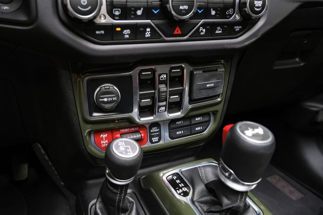 2024 Jeep Wrangler Unlimited Rubicon 392 4X4 SKY TOP, BUMPERS, LED'S | Carrollton, TX | Texas Vehicle Exchange 2024 Jeep Wrangler Unlimited Rubicon 392 4X4 SKY TOP, BUMPERS, LED'S | Carrollton, TX | Texas Vehicle Exchange