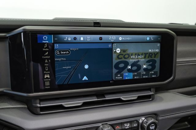 2024 Jeep Wrangler Unlimited Rubicon 392 4X4 SKY TOP, BUMPERS, LED'S | Carrollton, TX | Texas Vehicle Exchange 2024 Jeep Wrangler Unlimited Rubicon 392 4X4 SKY TOP, BUMPERS, LED'S | Carrollton, TX | Texas Vehicle Exchange