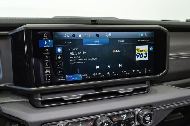 2024 Jeep Wrangler Unlimited Rubicon 392 4X4 SKY TOP, BUMPERS, LED'S | Carrollton, TX | Texas Vehicle Exchange 2024 Jeep Wrangler Unlimited Rubicon 392 4X4 SKY TOP, BUMPERS, LED'S | Carrollton, TX | Texas Vehicle Exchange