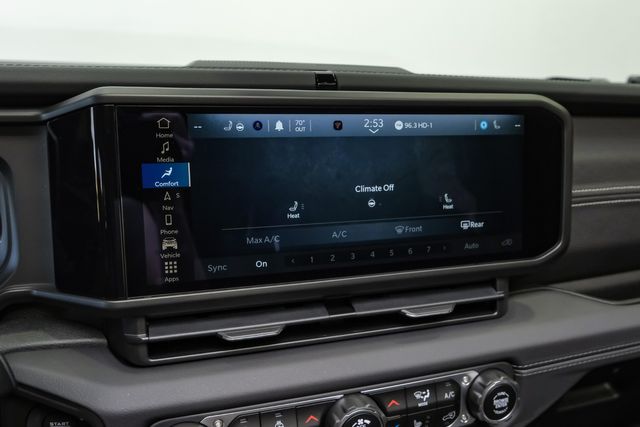 2024 Jeep Wrangler Unlimited Rubicon 392 4X4 SKY TOP, BUMPERS, LED'S | Carrollton, TX | Texas Vehicle Exchange 2024 Jeep Wrangler Unlimited Rubicon 392 4X4 SKY TOP, BUMPERS, LED'S | Carrollton, TX | Texas Vehicle Exchange