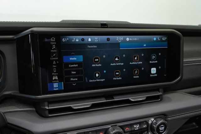 2024 Jeep Wrangler Unlimited Rubicon 392 4X4 SKY TOP, BUMPERS, LED'S | Carrollton, TX | Texas Vehicle Exchange 2024 Jeep Wrangler Unlimited Rubicon 392 4X4 SKY TOP, BUMPERS, LED'S | Carrollton, TX | Texas Vehicle Exchange