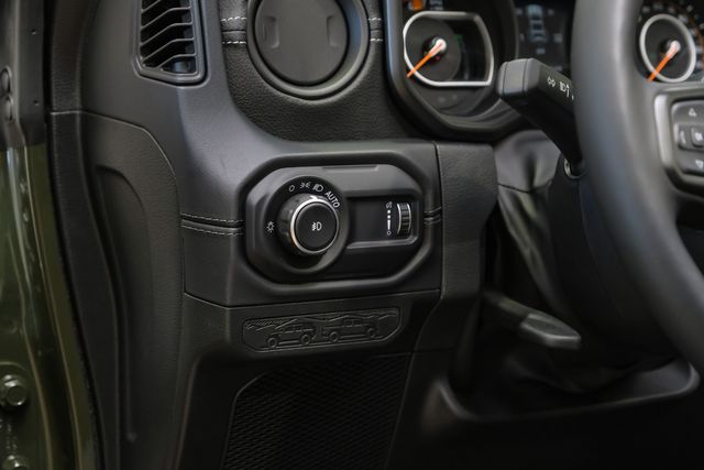 2024 Jeep Wrangler Unlimited Rubicon 392 4X4 SKY TOP, BUMPERS, LED'S | Carrollton, TX | Texas Vehicle Exchange 2024 Jeep Wrangler Unlimited Rubicon 392 4X4 SKY TOP, BUMPERS, LED'S | Carrollton, TX | Texas Vehicle Exchange